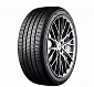    BRIDGESTONE Turanza T005 255/30 R20 92Y TL XL RFT (*) ""